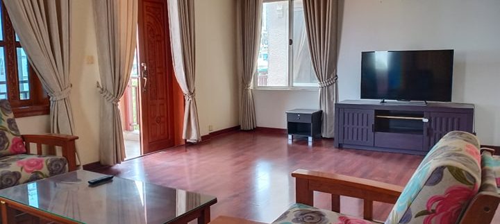 65931978_457582421722679_3138282425084280832_n