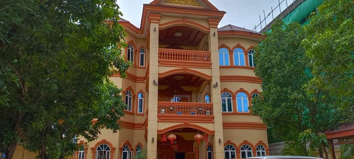 65934457_349138032432987_6595087832522424320_n