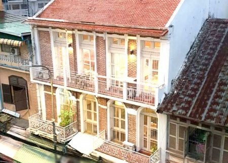 65948960_644462166035902_7462488531290554368_n