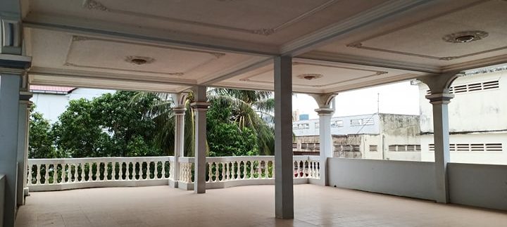 65966233_268240197373495_8985562467929161728_n