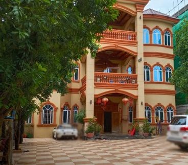 66045833_731173043992652_7469367007314444288_n