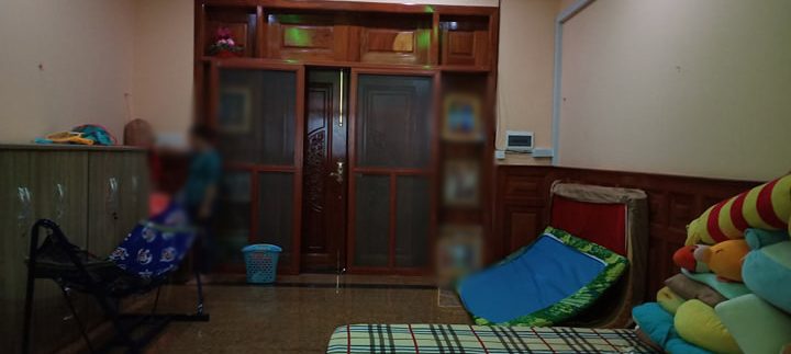 66074043_2322454464670279_6655426457969360896_n