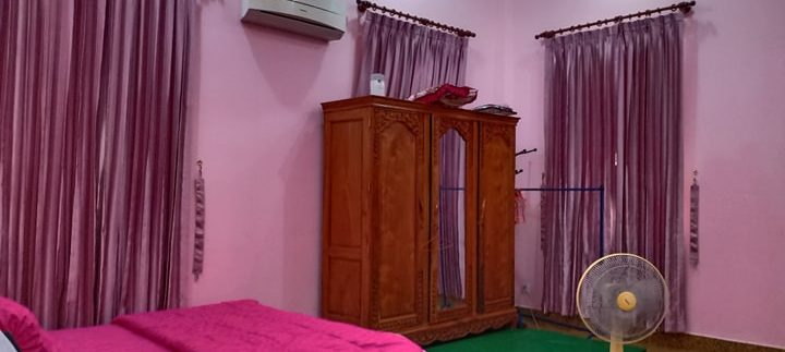 66103127_2051146525180095_494294128100638720_n