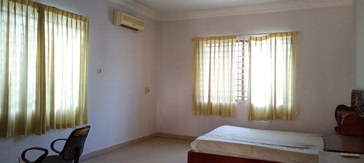 66132204_393186951304103_714375403468226560_n