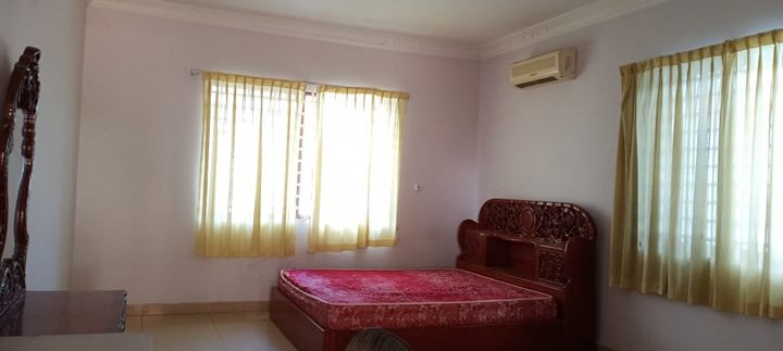 66172946_605283479955964_1488110708120879104_n