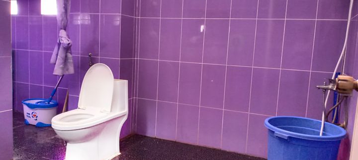 66174463_2236182309932759_7727564579835740160_n