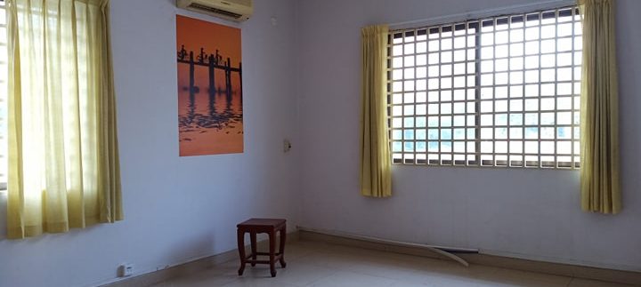 66185429_336661160612261_1304920337082744832_n