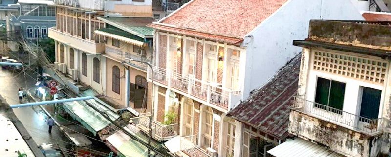 66204480_462030207915023_5059597811151011840_n