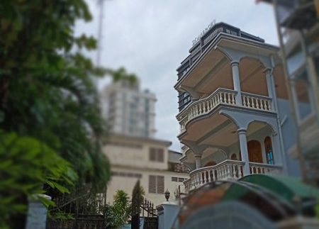 66212433_313940756216752_3815425792150601728_n