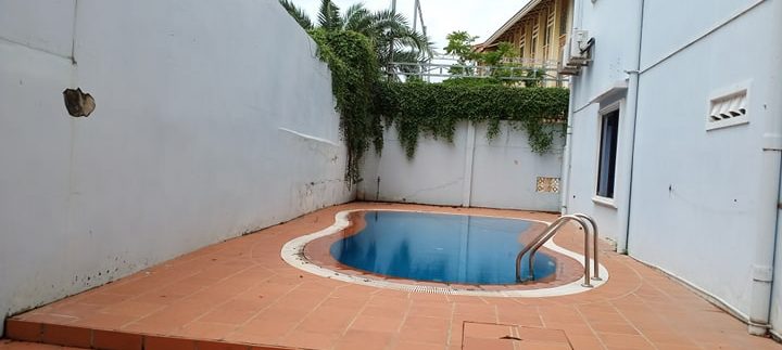 66215950_343031273311364_4141514707288719360_n