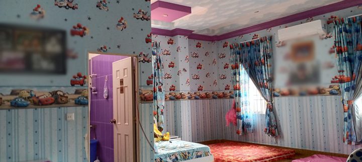 66230844_368376607151977_9204833119759237120_n