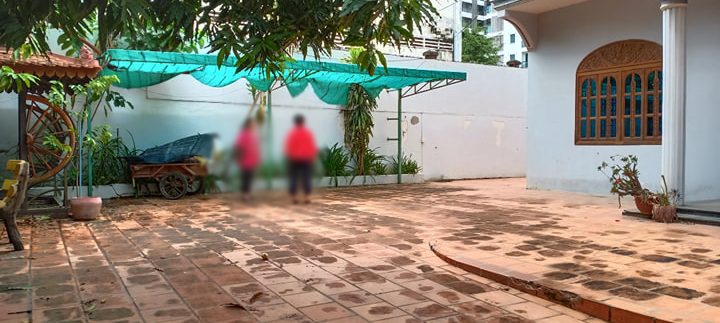 66260637_367749993932190_7172370559961923584_n