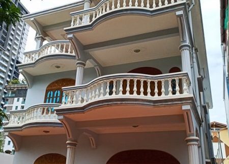 66311655_1416931391802457_7160691461552340992_n