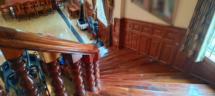 66348187_484745162098160_4630449678276624384_n