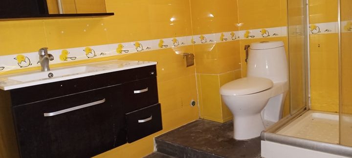 66633484_2123361471297893_7447311315162365952_n