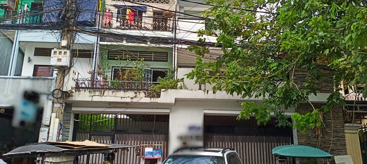 66645698_322342062007719_7505456943192866816_n