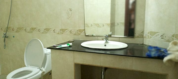 66650744_326395818240557_2499555332867489792_n