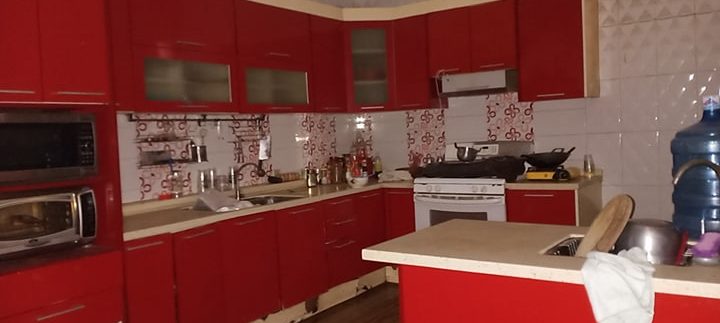 66673083_530954530775914_1643978485791719424_n