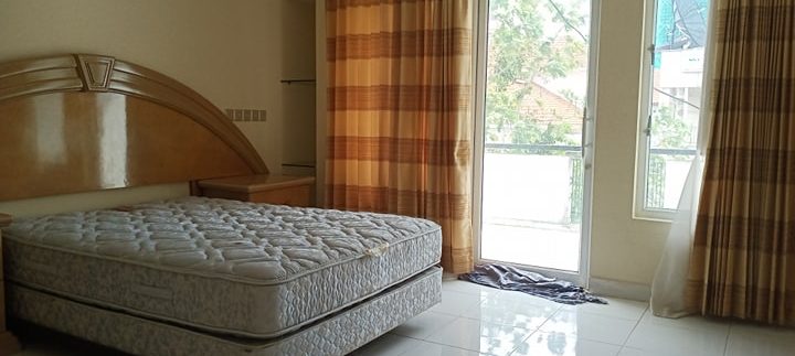 66707565_1112447898954173_7511064345120342016_n