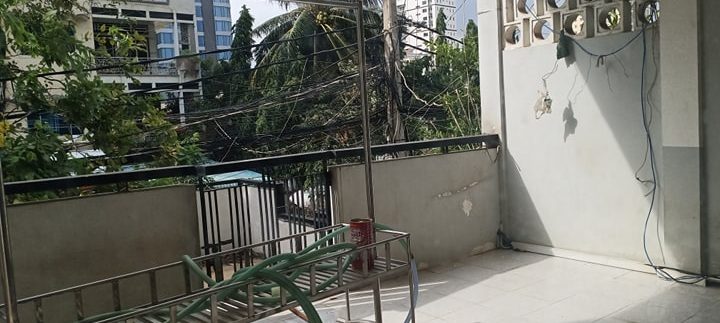 66726686_1064488700607242_1571620244043071488_n