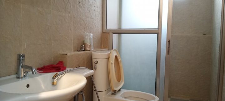 66759980_2346531738897487_2491730748562735104_n