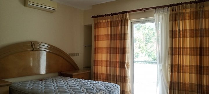 66773847_2366935810055947_1867612613941133312_n