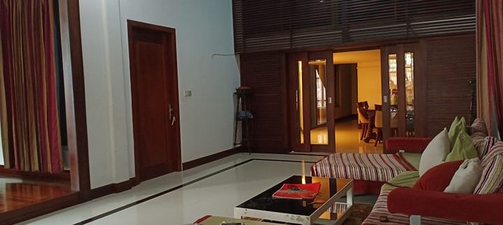 66784063_476365533123978_1162028317038084096_n