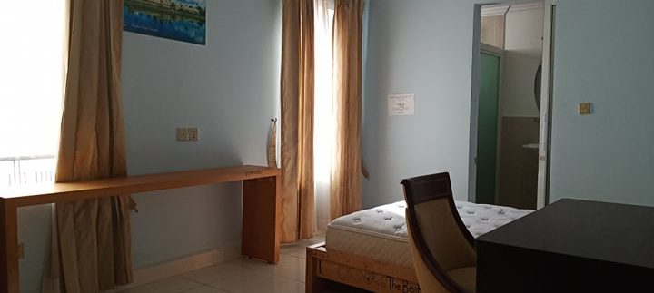 66835415_623061411437300_1184858980204150784_n