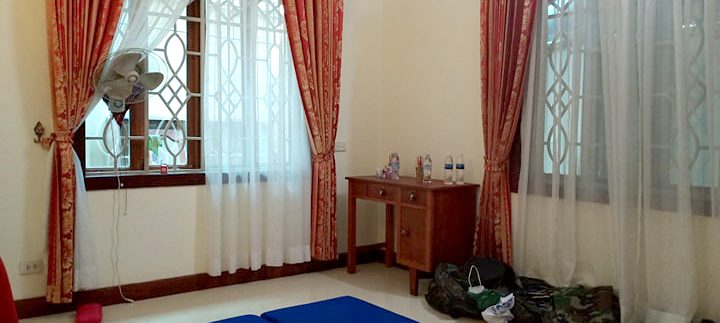 66837282_2418013458524162_743535894945857536_n