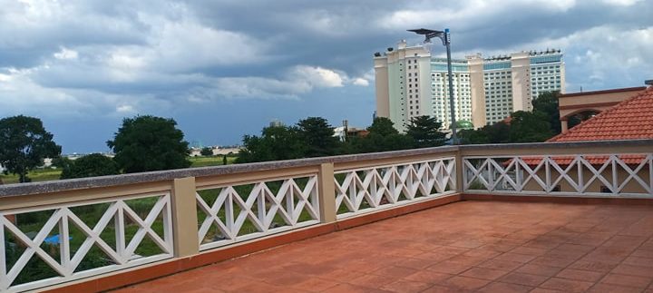 66840215_211636463066521_5078965025574486016_n