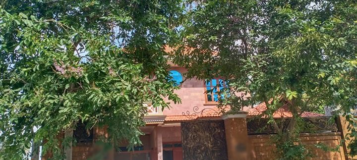 66843033_420831148522834_1445342875486257152_n