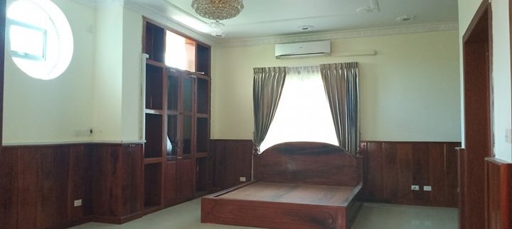 66863522_475718359911870_6554816788931018752_n