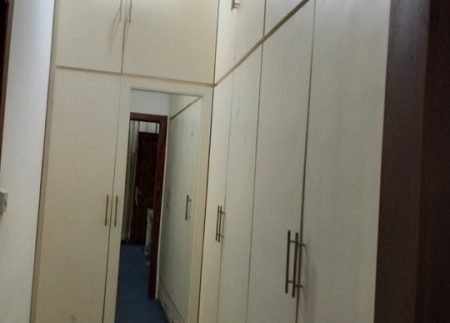 66866919_209738009943135_3321953261228916736_n