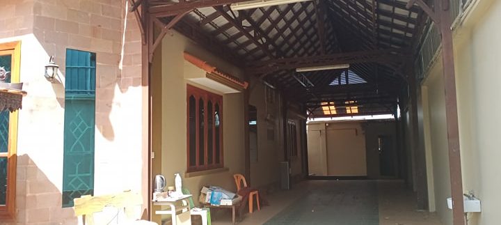 66887476_331837294411340_7412233449672540160_n