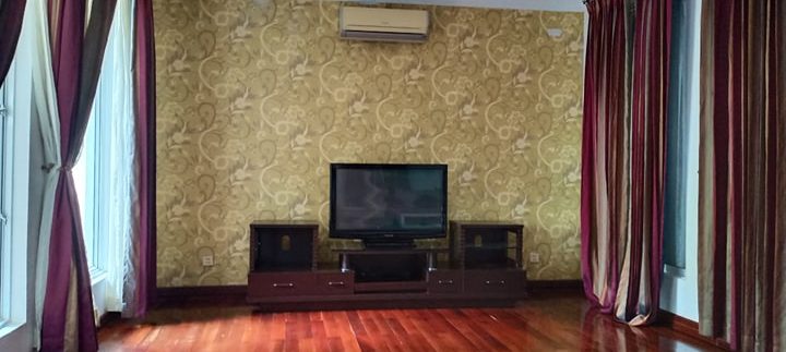 66950052_699053717184563_2518802249551970304_n