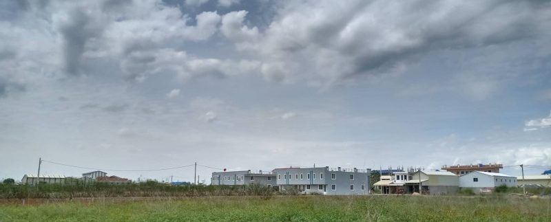 66979435_862003054198921_7823048652082905088_n