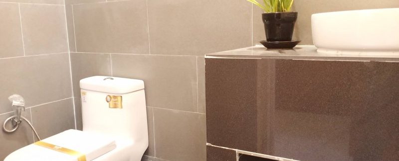 67031545_2355614751204546_6111735447140958208_n