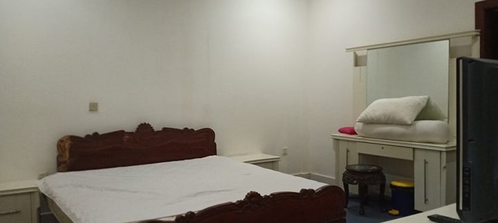 67046962_697251150735447_2195043564625330176_n