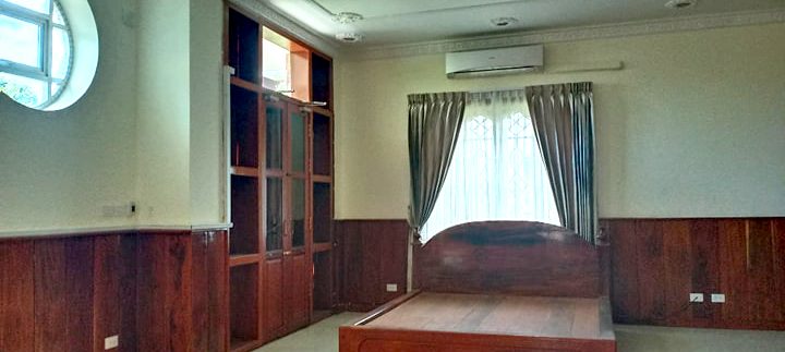 67060120_2308326532722934_8454896121519538176_n