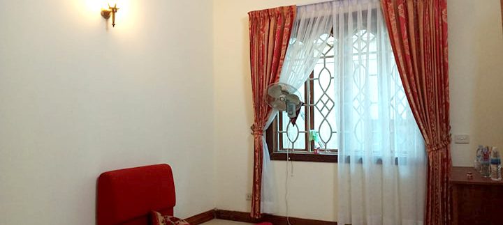 67062658_409900622980361_8182122714190839808_n