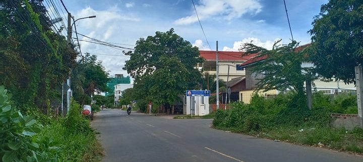 67082980_2920909948133192_7511394872918540288_n