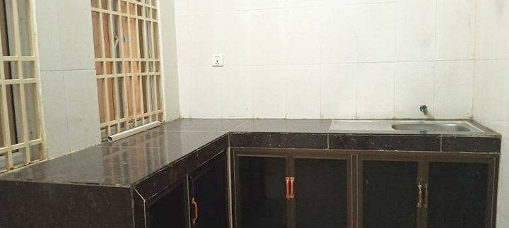 67087431_2397214357027762_7862639218235801600_n