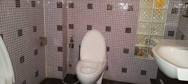 67092780_1644306482368753_6685400712605597696_n