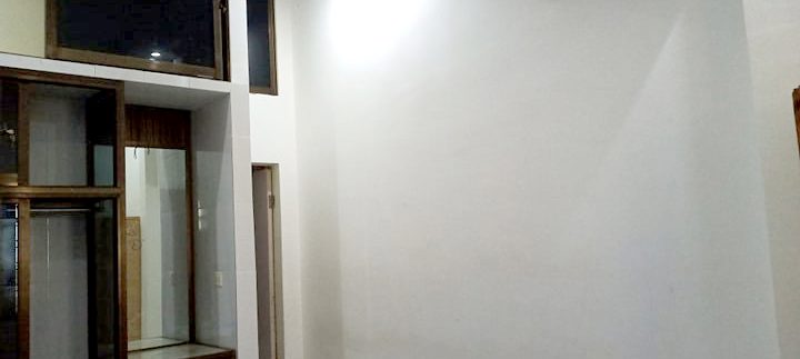 67121462_509820603097965_3895280667386183680_n