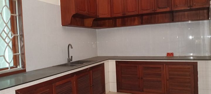 67149011_458213761668669_6061351963180662784_n