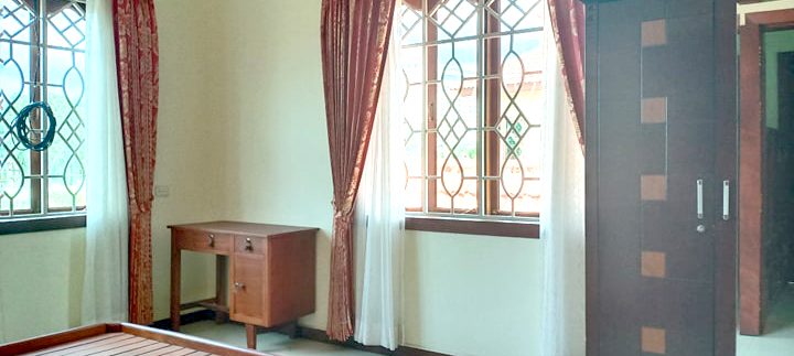 67149066_685578535188786_340203981559037952_n