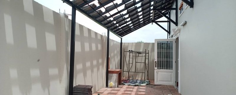 67164527_2489933111063182_7314652333873299456_n