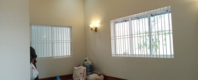 67171545_363558397668702_6017842209305395200_n