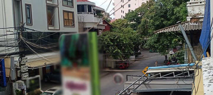 67179175_1272034592920285_7151111756041945088_n