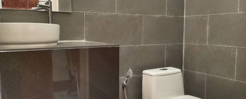 67234864_468364060650656_329280131673620480_n